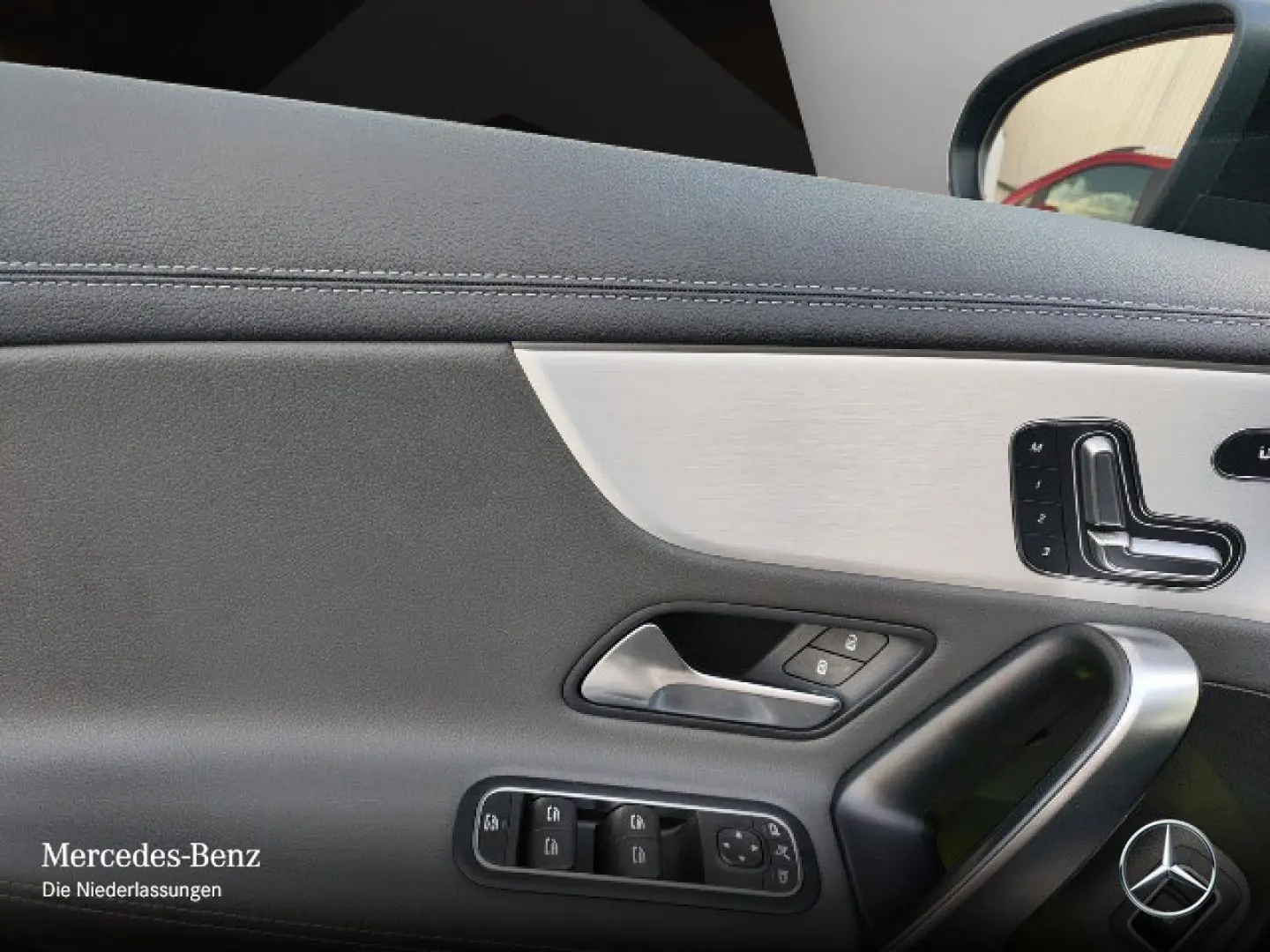CLA 250 e CP AMG/Pano/LED/Kam/AHK/Memory/LEDER