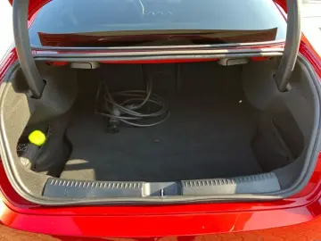 CLA 250 e Coupé AMG HUD Burm. Distr. Mutib. 360°