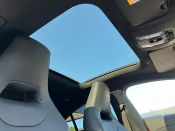 CLA 250 e Coupé AMG HUD Burm. Distr. Mutib. 360°