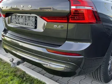 Volvo XC60 Xenium Pro AWD  Pano