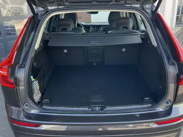 Volvo XC60 Xenium Pro AWD  Pano