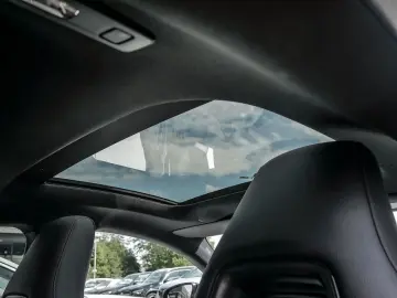 CLA 250 e Coupé , BURM AMG NIGHT SPUR PANO AHK