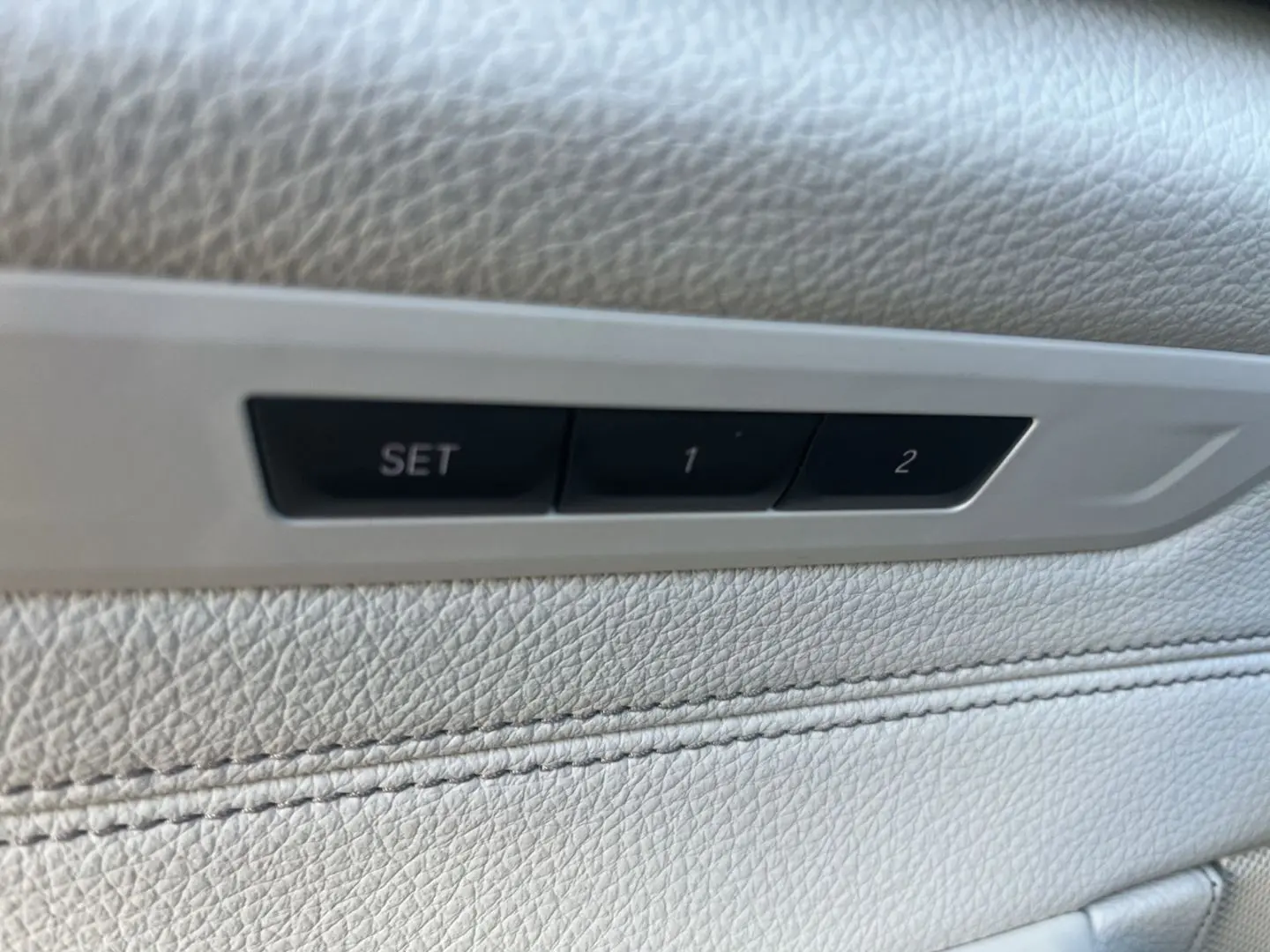 520 d Aut. Limousine/Navigation/Leder/LED