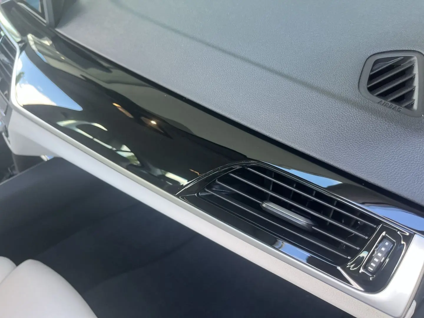 520 d Aut. Limousine/Navigation/Leder/LED