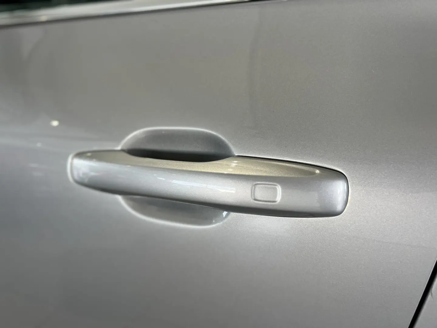 Volvo XC60 T6 Plus Bright Recharge AWD