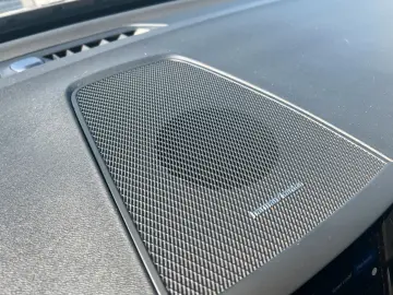 Volvo XC60 T6 AWD Inscription Recharge Plug-In Hybrid