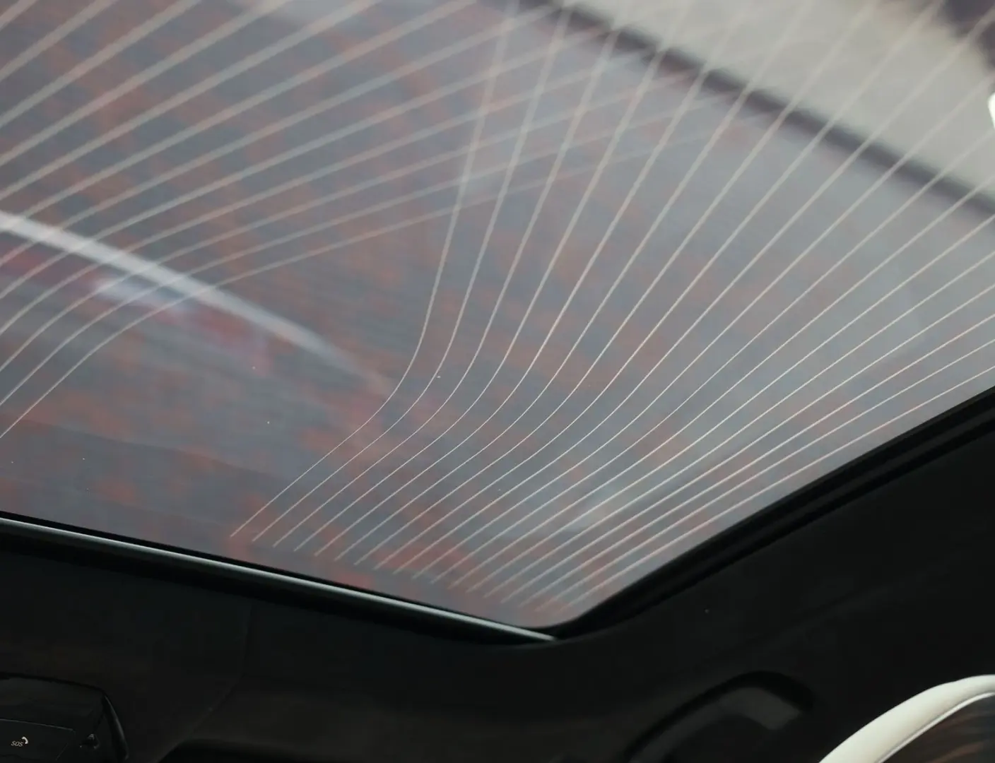 M760e xDrive   Sky - Drive Pro - Lounge