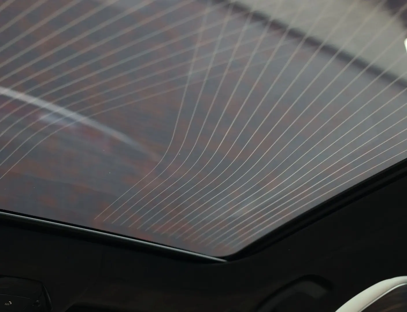 M760e xDrive   Sky - Drive Pro - Lounge