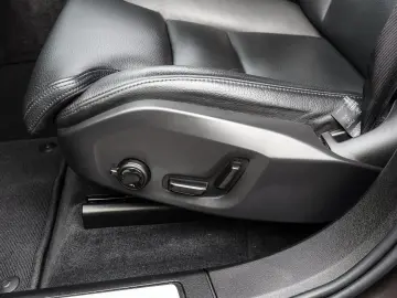 Volvo XC60 T6 AWD Recharge Inscription