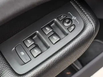 Volvo XC60 T6 AWD Recharge Inscription