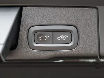 Volvo XC60 T6 AWD Recharge Inscription