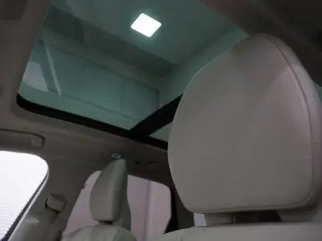 Volvo  XC60 Recharge T6 AWD PANO 18.8 kWh