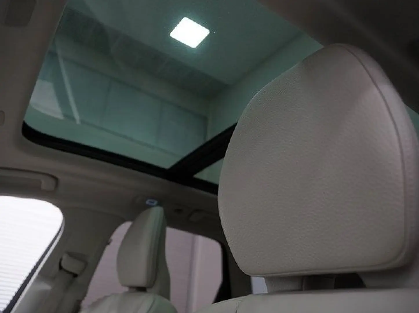 Volvo  XC60 Recharge T6 AWD PANO 18.8 kWh
