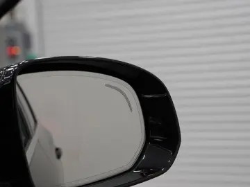 Volvo  XC60 Recharge T6 AWD PANO 18.8 kWh