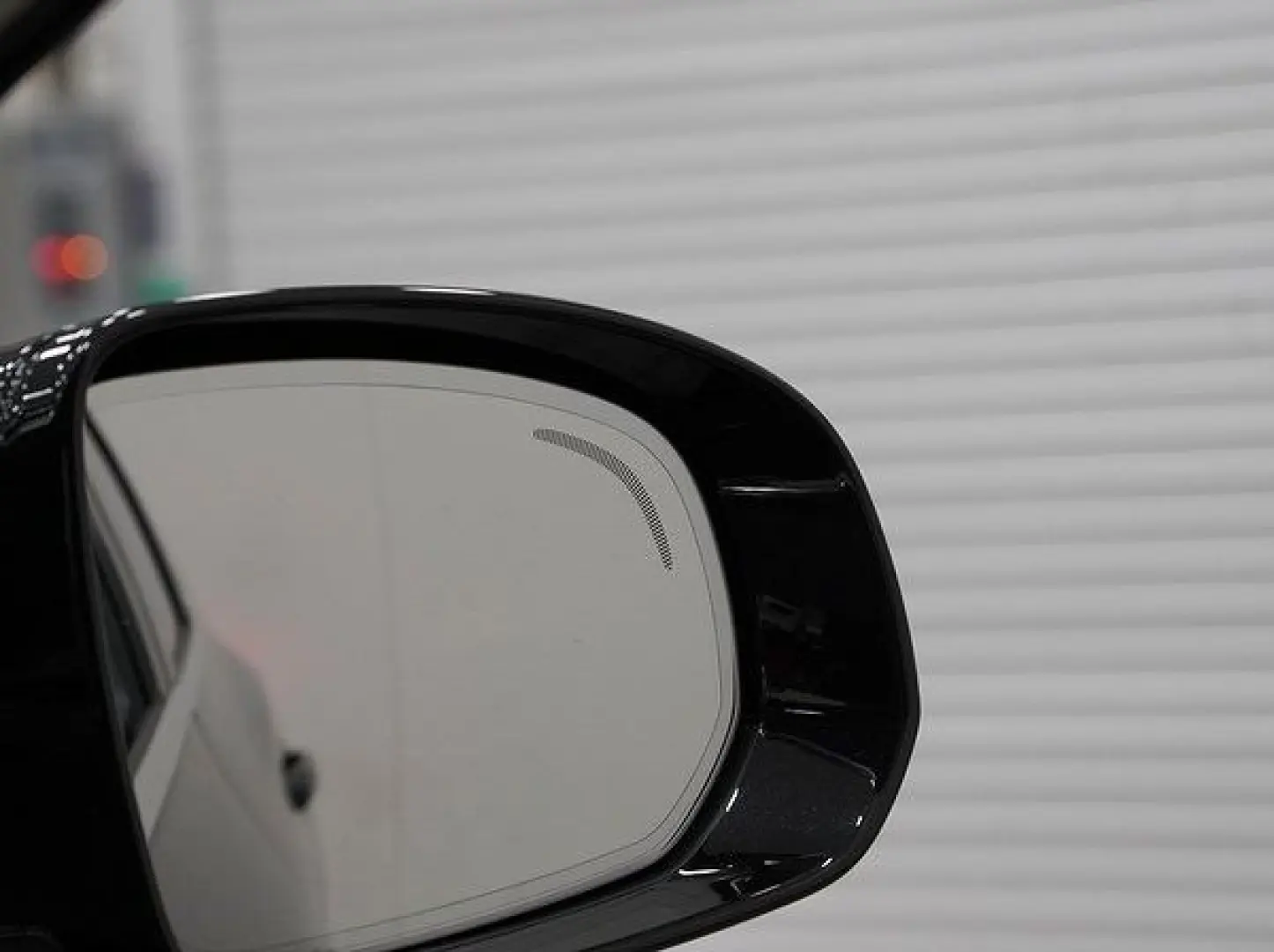 Volvo  XC60 Recharge T6 AWD PANO 18.8 kWh