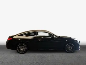 CLE 300 4M AMG/ Digital Light/ PanoDach