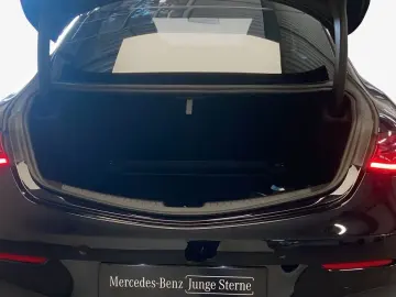 CLE 300 4M AMG/ Digital Light/ PanoDach