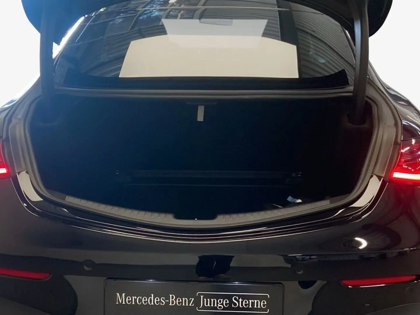 CLE 300 4M AMG/ Digital Light/ PanoDach