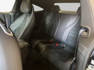 CLE 300 4M AMG/ Digital Light/ PanoDach
