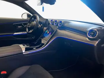 CLE 300 4M AMG/ Digital Light/ PanoDach