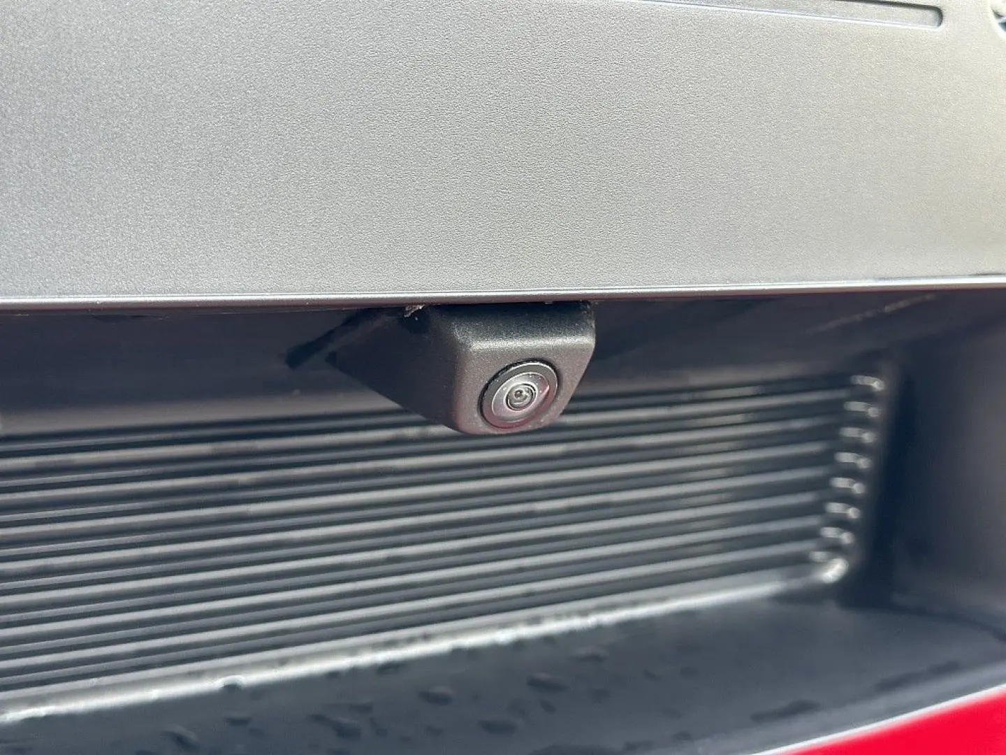 911 Carrera Coupe GTS KERAMIK! SCHALENSITZE!