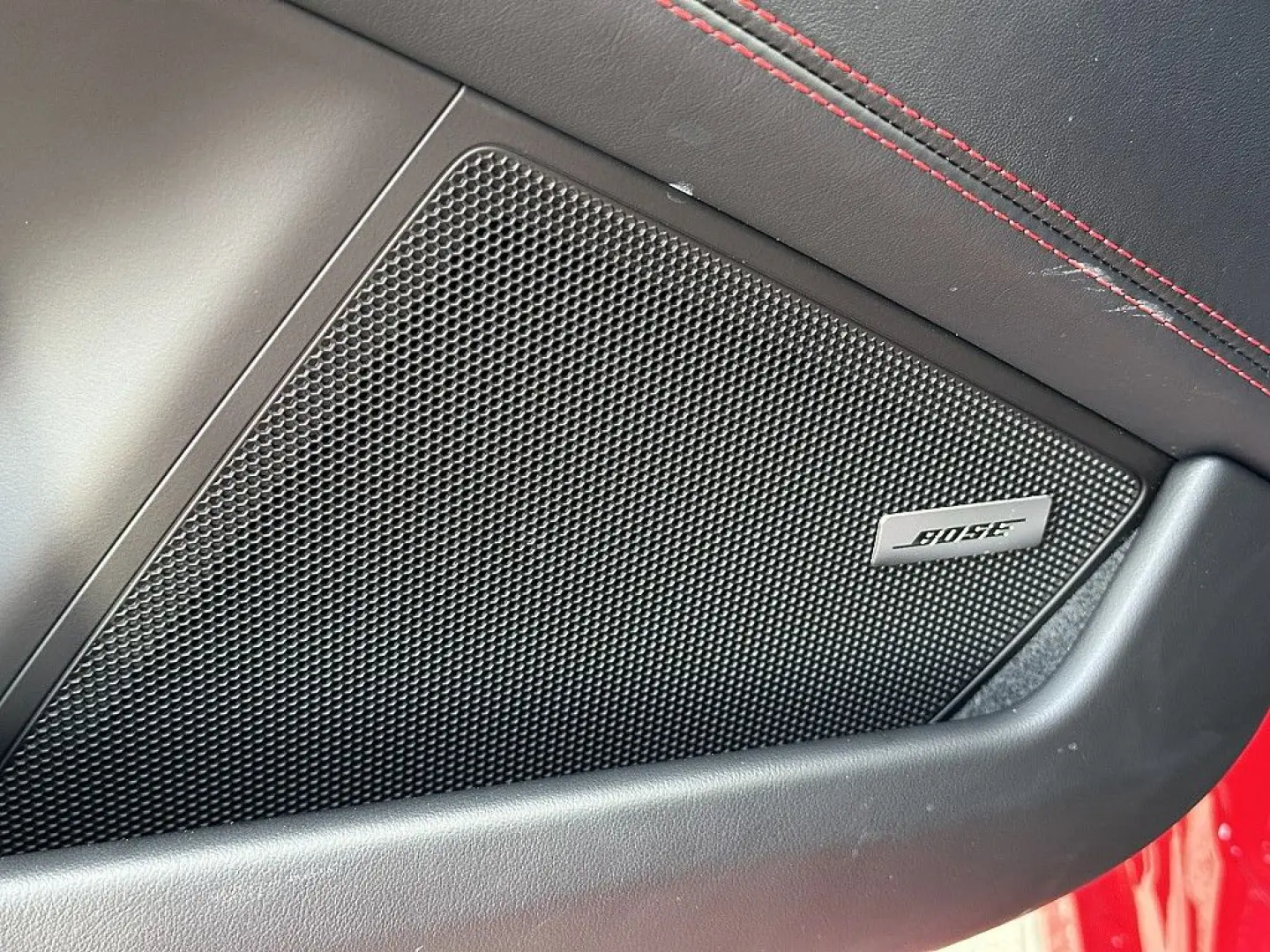 911 Carrera Coupe GTS KERAMIK! SCHALENSITZE!