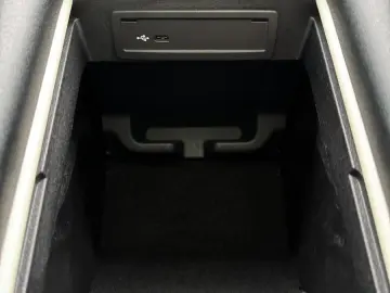 GLE 400d Coupe AMG PANO/LUFTFEDERUNG