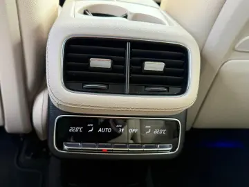 GLS 400 d 4Matic