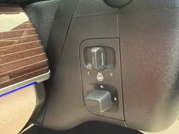 GLS 400 d 4Matic