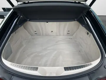 AMG GT 43 4Matic+