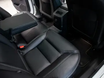 Volvo XC60 Recharge 2.0 T8 AWD