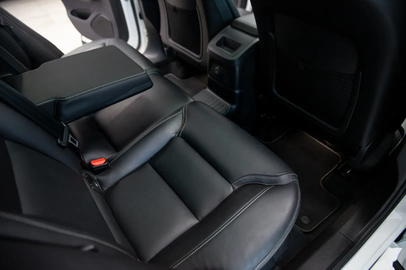 Volvo XC60 Recharge 2.0 T8 AWD