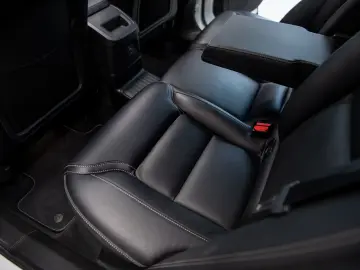 Volvo XC60 Recharge 2.0 T8 AWD