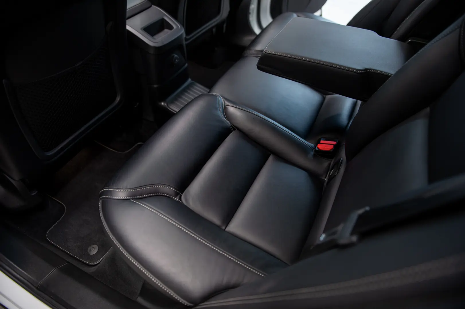 Volvo XC60 Recharge 2.0 T8 AWD