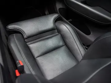 Volvo XC60 Recharge 2.0 T8 AWD