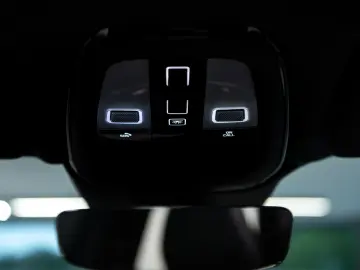 Volvo XC60 Recharge 2.0 T8 AWD