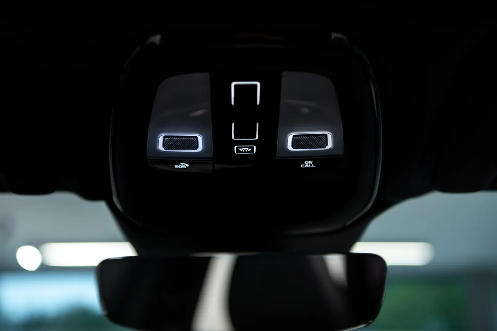 Volvo XC60 Recharge 2.0 T8 AWD