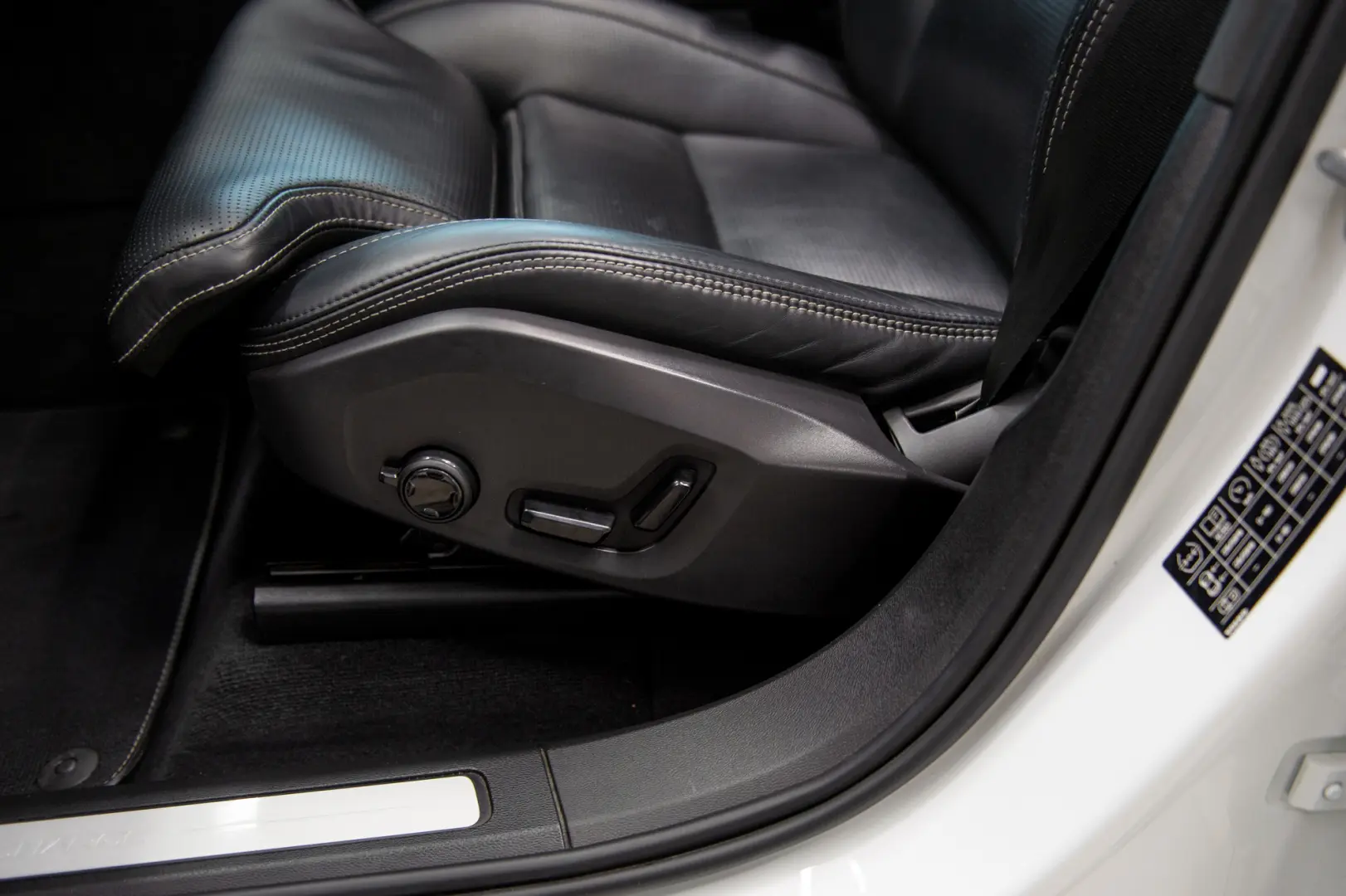 Volvo XC60 Recharge 2.0 T8 AWD
