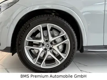 GLC 300 Coupe 4Matic AMG Pano.Head-Up.AHK.Kamera
