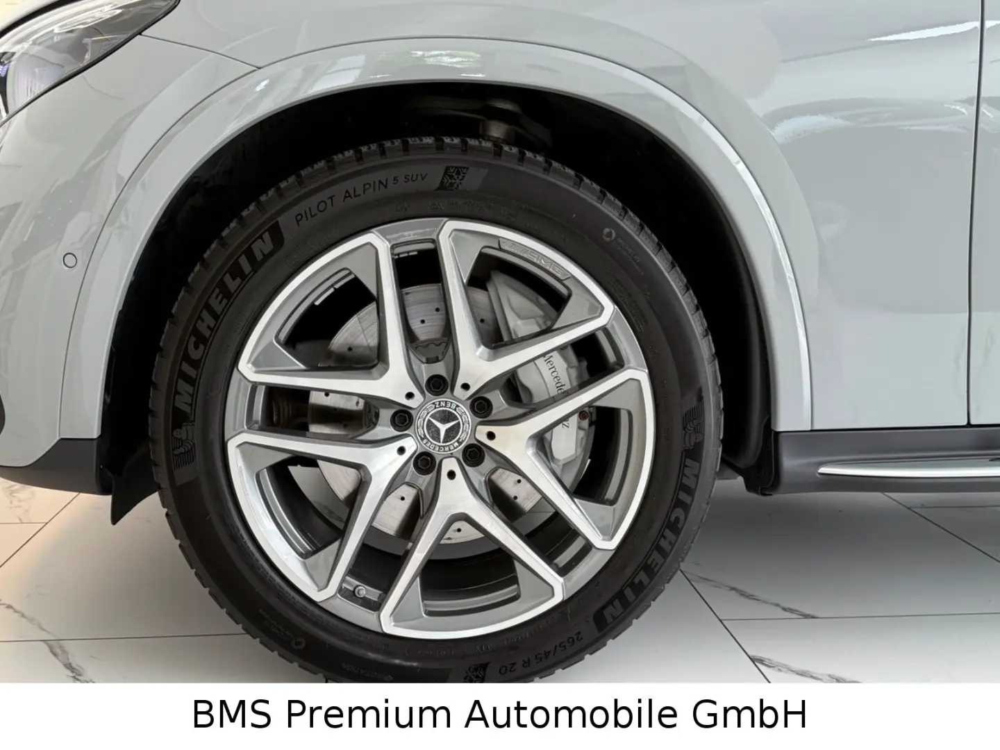 GLC 300 Coupe 4Matic AMG Pano.Head-Up.AHK.Kamera