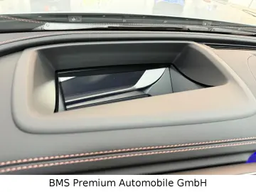 GLC 300 Coupe 4Matic AMG Pano.Head-Up.AHK.Kamera