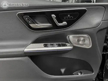 GLC 43 AMG 4M 360°+MBUX+Pano+AHK+HUD+Keyless-GO