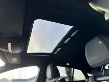 AMG GT 43 4Matic