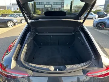 AMG GT 43 4Matic