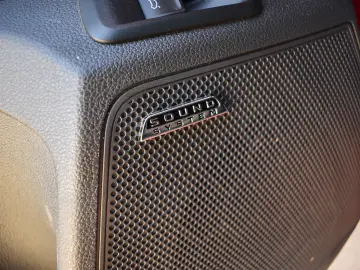 SKODA KAMIQ 1.5 STYLE DSG