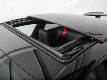 911 Carrera GTS, wie ,,NEU,, Hinterachslenkung !