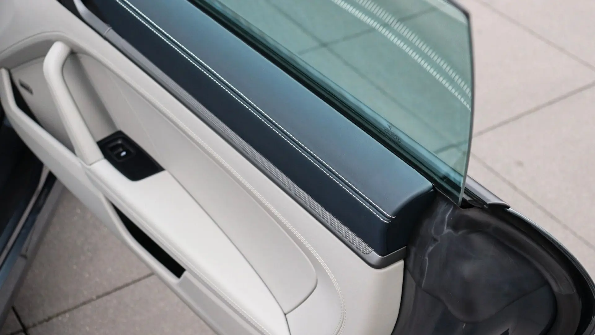 911 992.2 Carrera Coupé,Sitzbelüft. BOSE,18-W