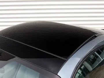 911 992.2 Carrera Coupé,Sitzbelüft. BOSE,18-W