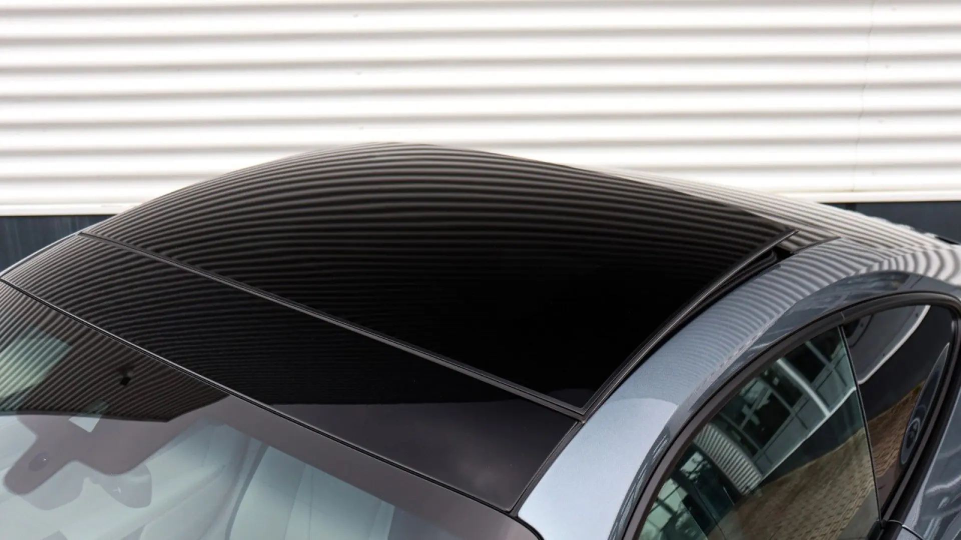 911 992.2 Carrera Coupé,Sitzbelüft. BOSE,18-W