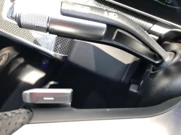 S 450 d 4MATIC Limousine lang +AMG+21Z+Pano+360°
